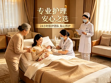 山东有偿捐卵山东代孕妈妈山东助孕公司选择建议