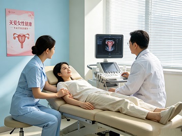 山东代孕试管婴儿对孕母体有哪些基本要求