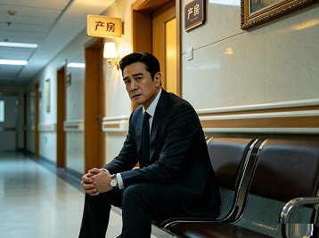 山东专业助孕生子山东正规代生代怀 流程全详情攻略