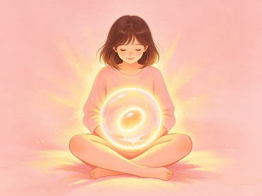山东代孕妈妈如何容易受孕?有哪些方法技巧