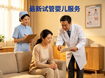 山东有偿捐卵代孕妈妈第试管孩全新服务价格明细：