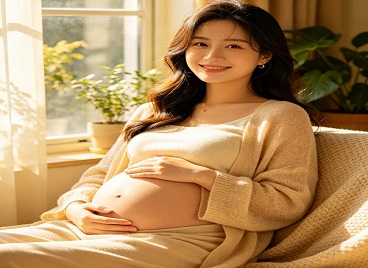 山东代孕女生有哪些方案可以帮助优势卵泡快速排出